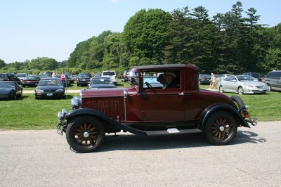 1929-desoto-deluxe-coupe